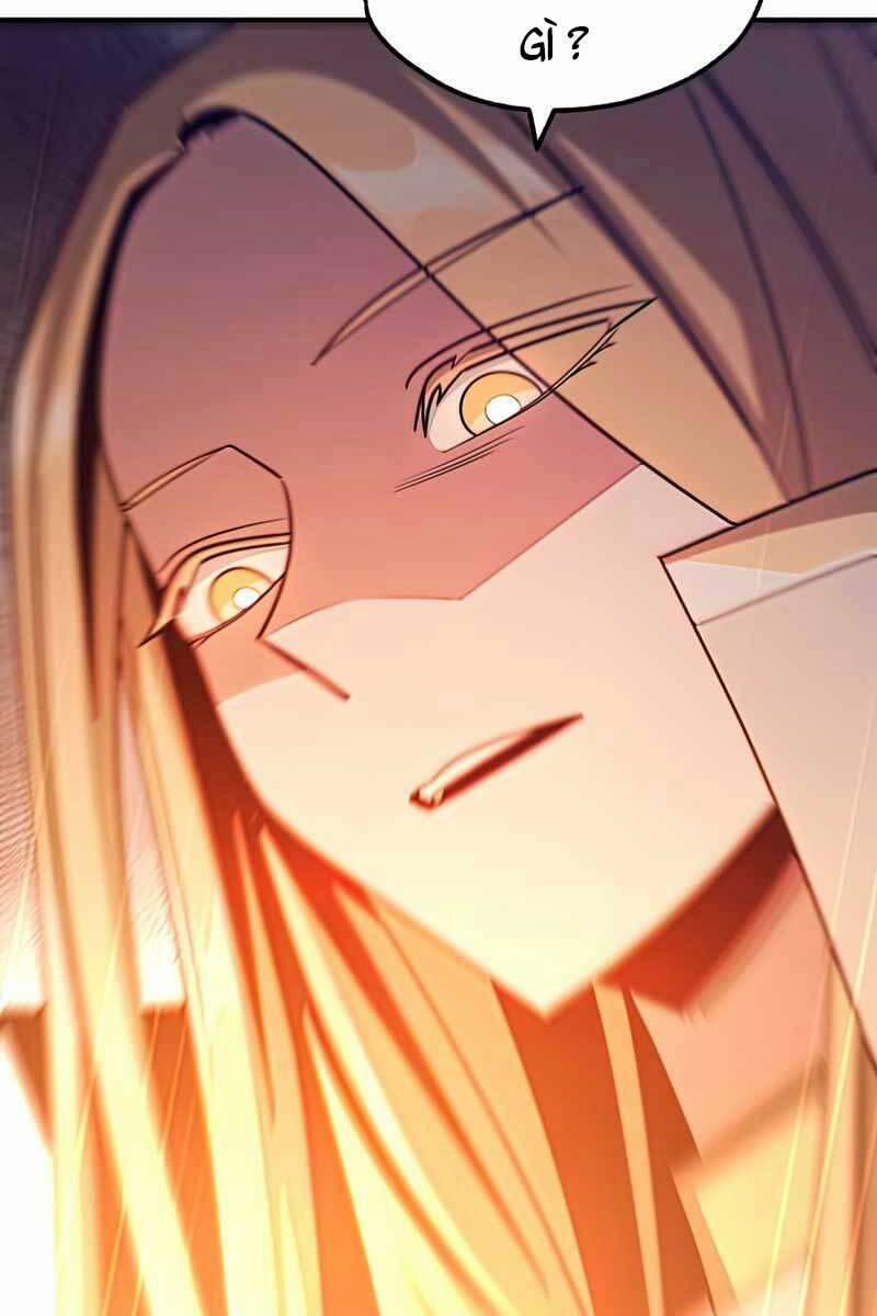 Con Trai Út Của Đại Pháp Sư Lừng Danh 35 trang 32