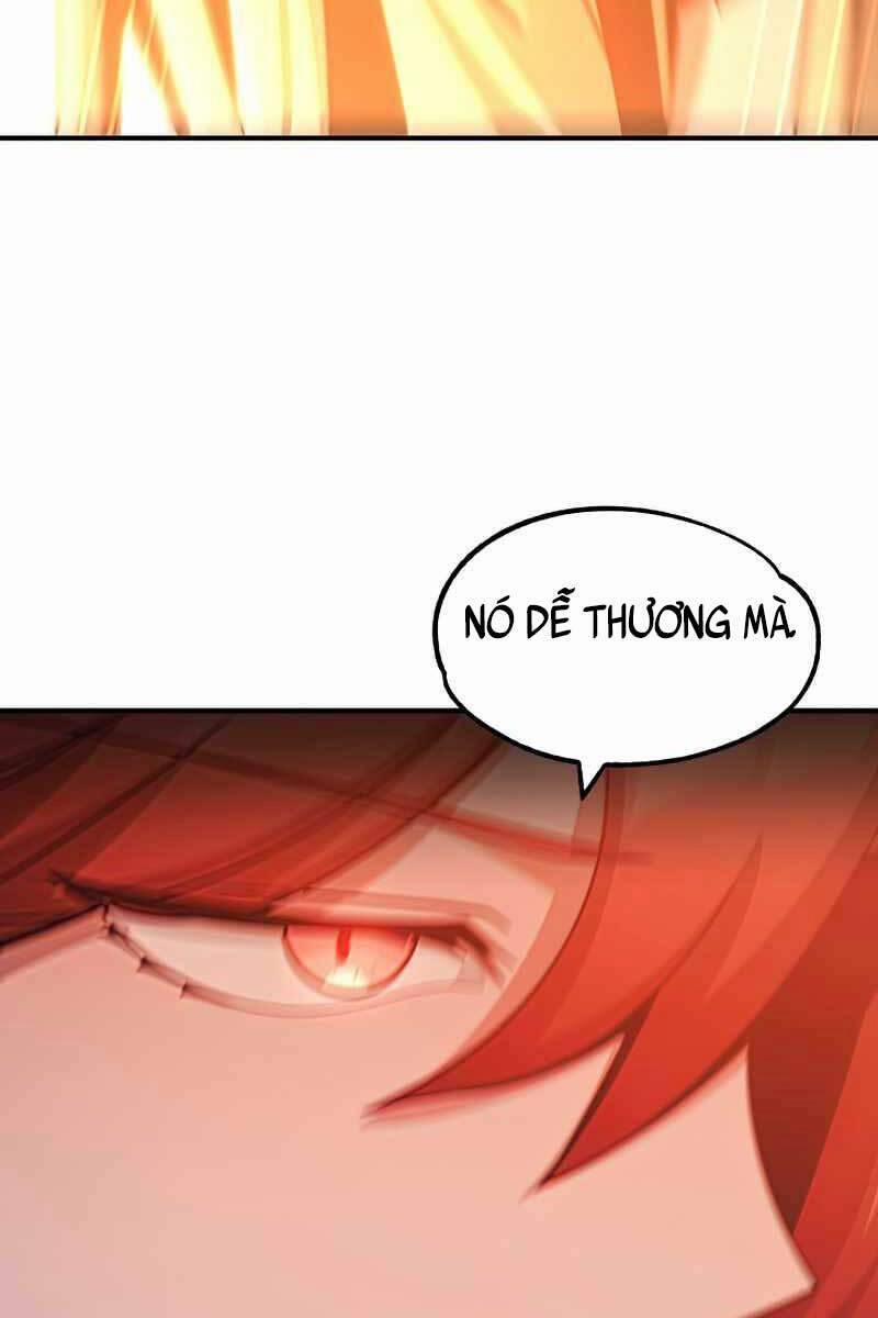 Con Trai Út Của Đại Pháp Sư Lừng Danh 35 trang 33