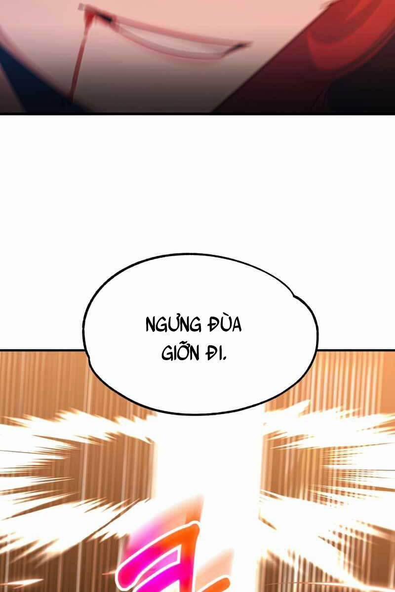 Con Trai Út Của Đại Pháp Sư Lừng Danh 35 trang 34