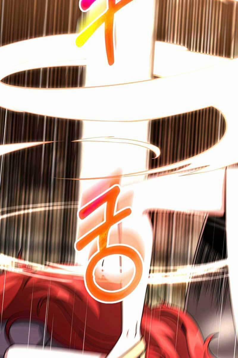 Con Trai Út Của Đại Pháp Sư Lừng Danh 35 trang 35