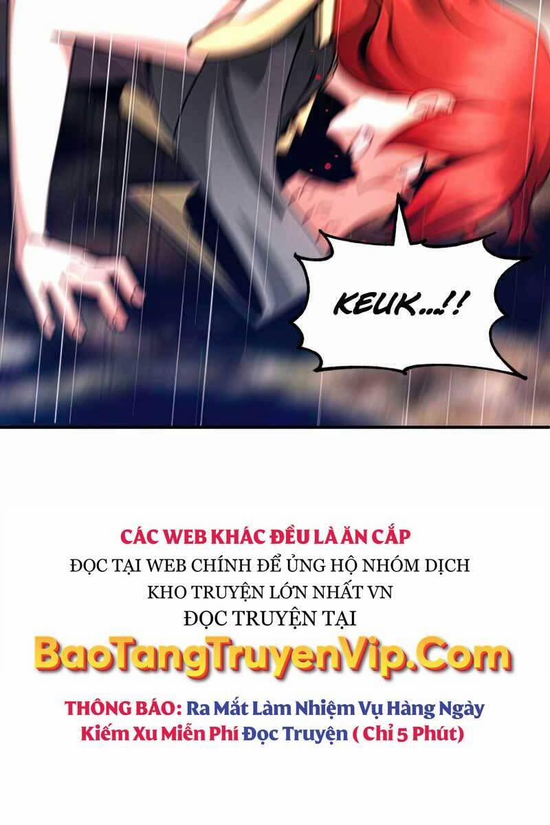 Con Trai Út Của Đại Pháp Sư Lừng Danh 35 trang 36