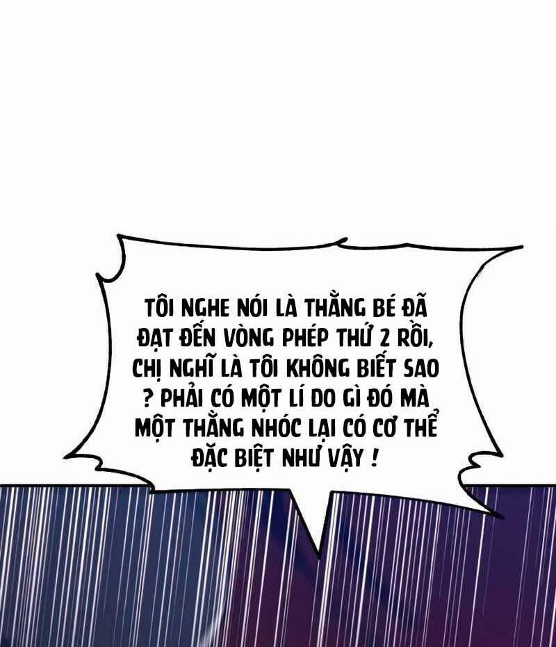 Con Trai Út Của Đại Pháp Sư Lừng Danh 35 trang 37