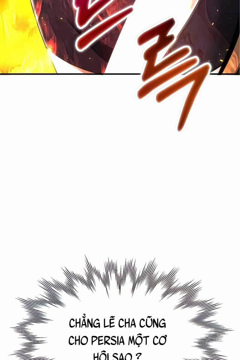 Con Trai Út Của Đại Pháp Sư Lừng Danh 35 trang 4