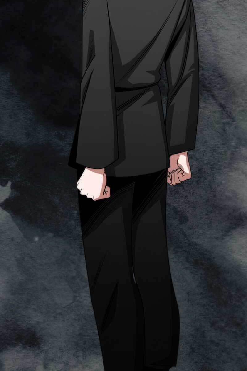 Con Trai Út Của Đại Pháp Sư Lừng Danh 35 trang 40