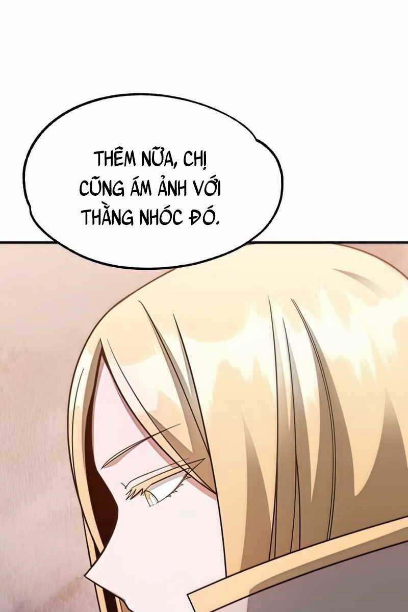 Con Trai Út Của Đại Pháp Sư Lừng Danh 35 trang 42