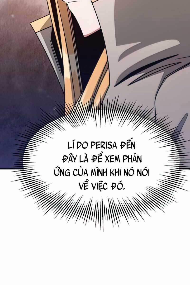 Con Trai Út Của Đại Pháp Sư Lừng Danh 35 trang 43