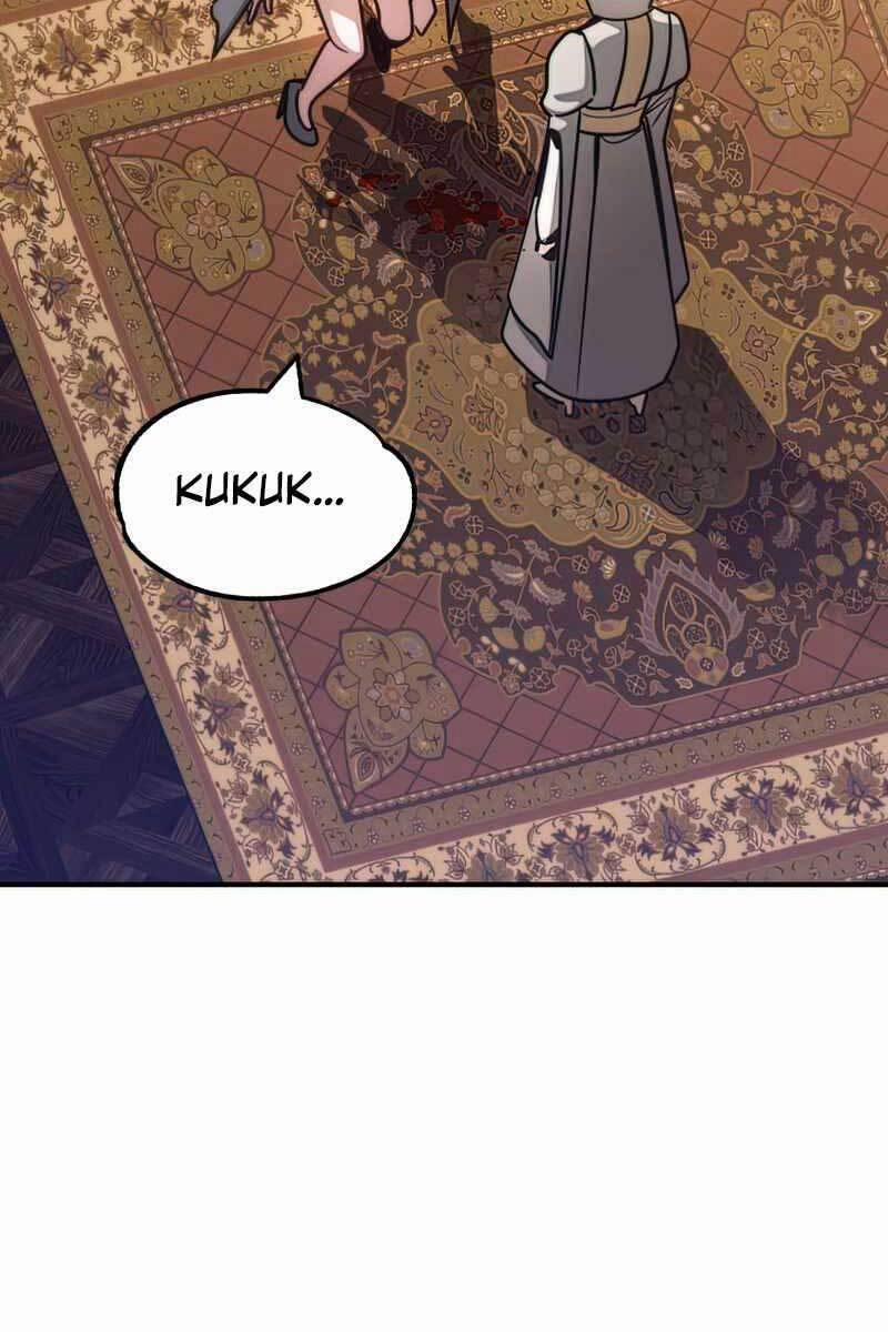 Con Trai Út Của Đại Pháp Sư Lừng Danh 35 trang 45