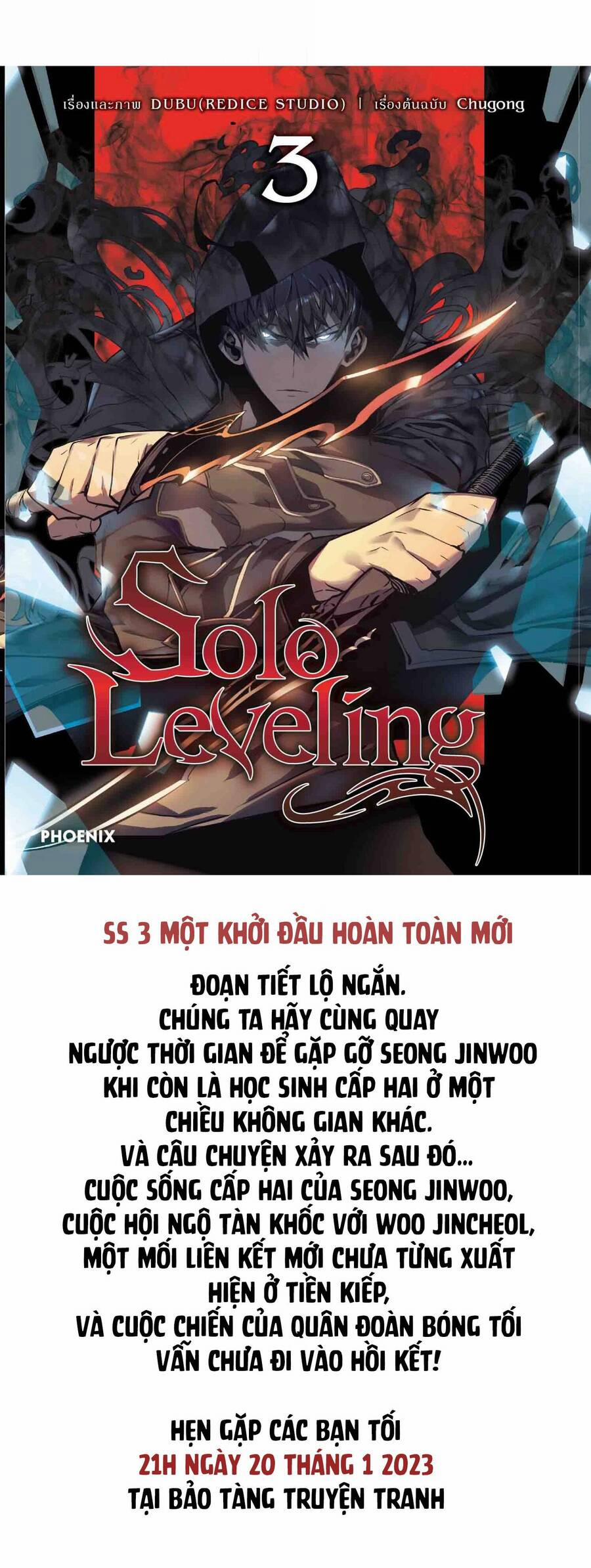 Con Trai Út Của Đại Pháp Sư Lừng Danh 35 trang 48