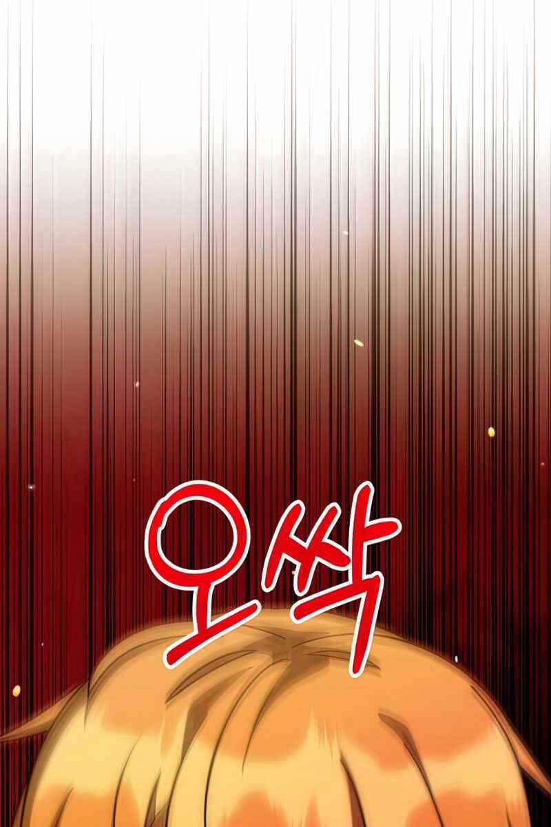 Con Trai Út Của Đại Pháp Sư Lừng Danh 35 trang 49