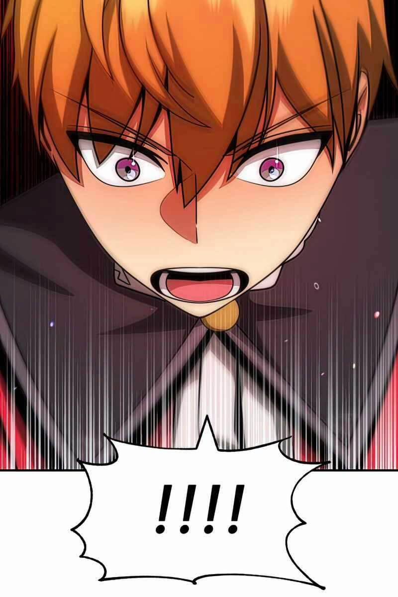 Con Trai Út Của Đại Pháp Sư Lừng Danh 35 trang 50