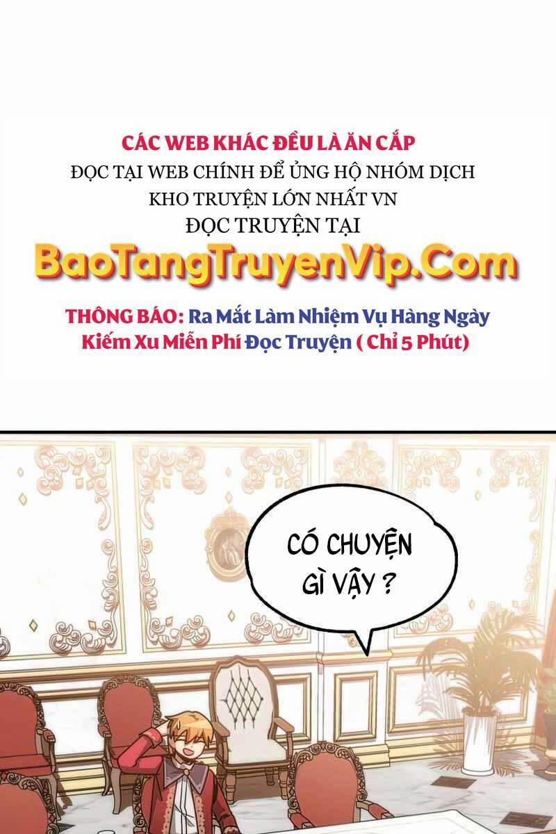 Con Trai Út Của Đại Pháp Sư Lừng Danh 35 trang 51