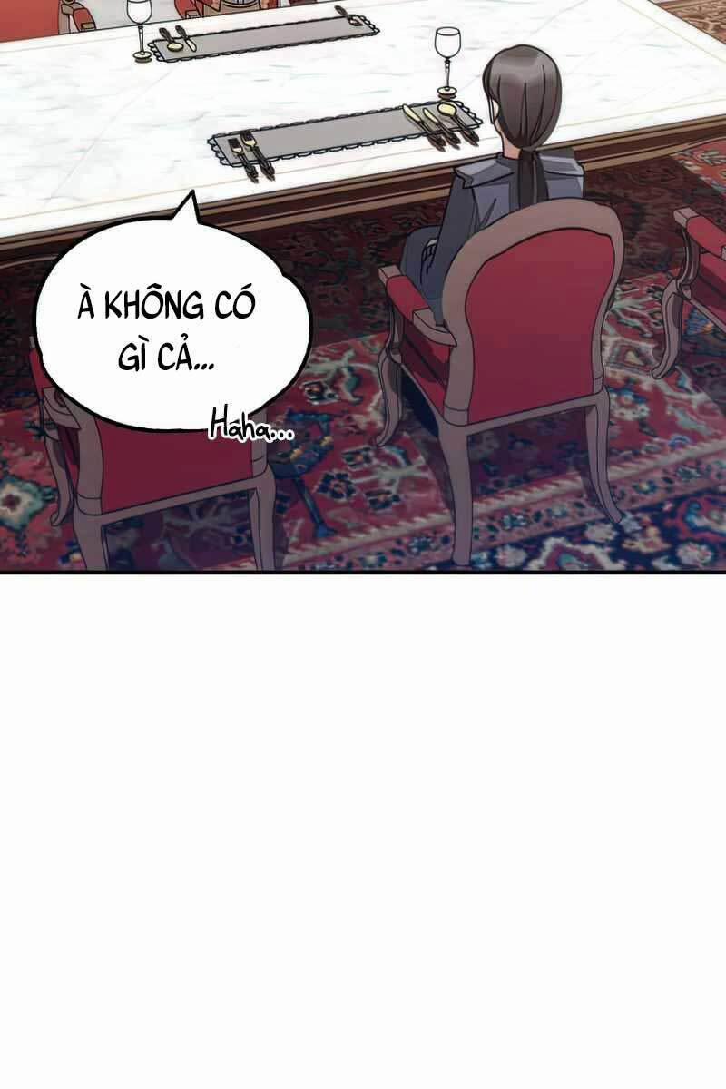 Con Trai Út Của Đại Pháp Sư Lừng Danh 35 trang 52