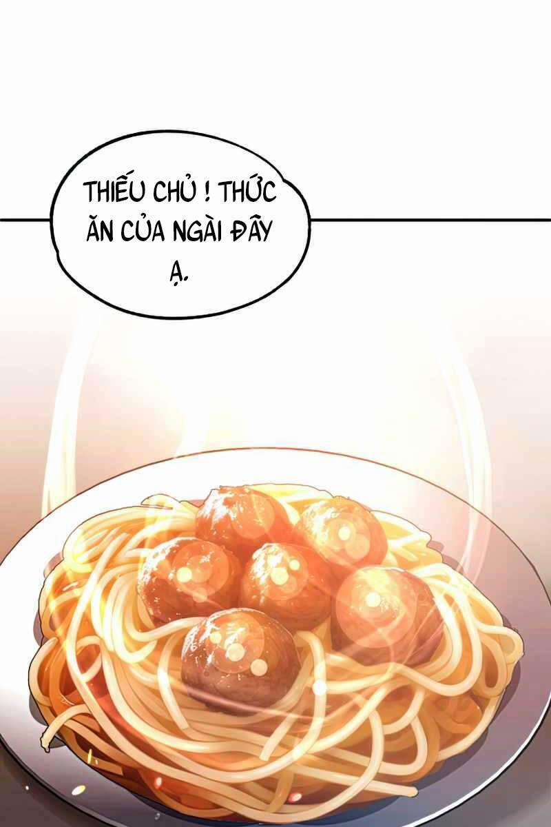 Con Trai Út Của Đại Pháp Sư Lừng Danh 35 trang 54