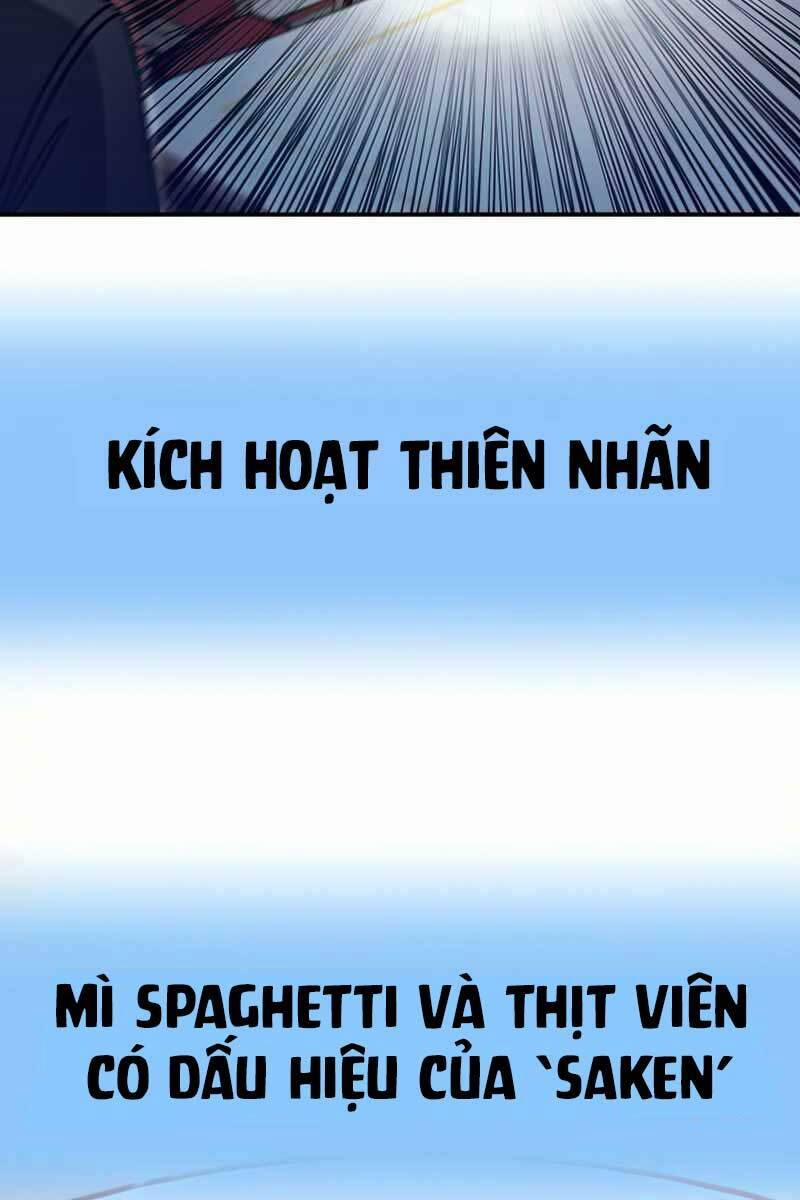 Con Trai Út Của Đại Pháp Sư Lừng Danh 35 trang 59