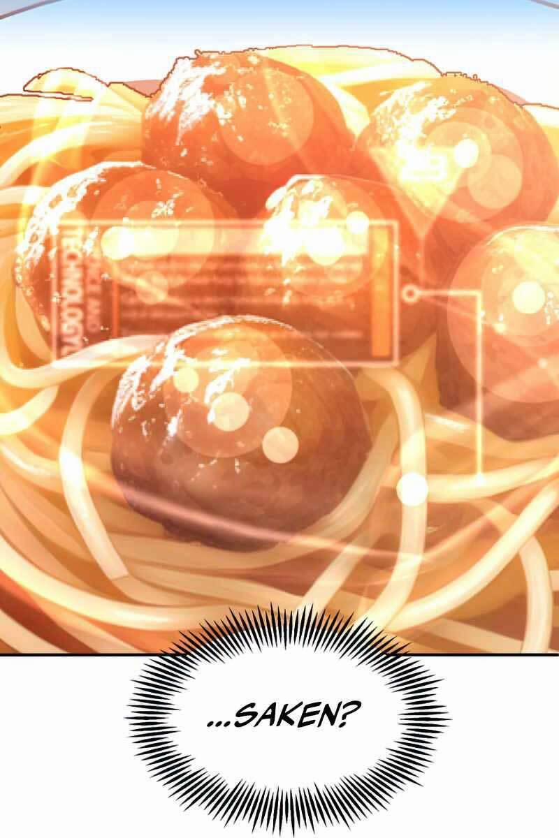 Con Trai Út Của Đại Pháp Sư Lừng Danh 35 trang 60