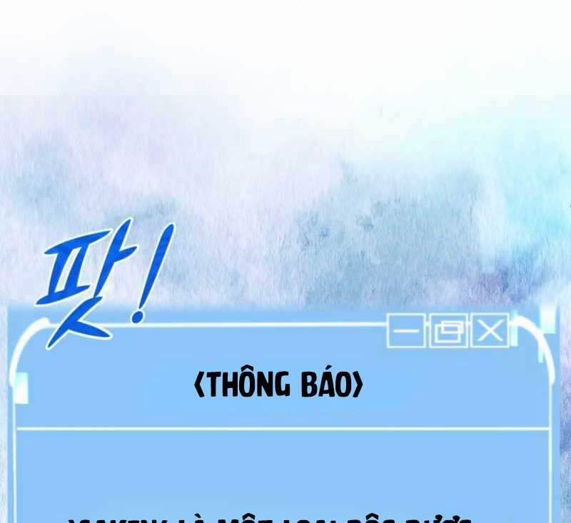 Con Trai Út Của Đại Pháp Sư Lừng Danh 35 trang 61