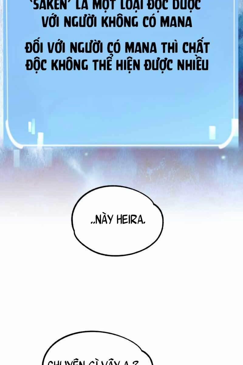 Con Trai Út Của Đại Pháp Sư Lừng Danh 35 trang 62