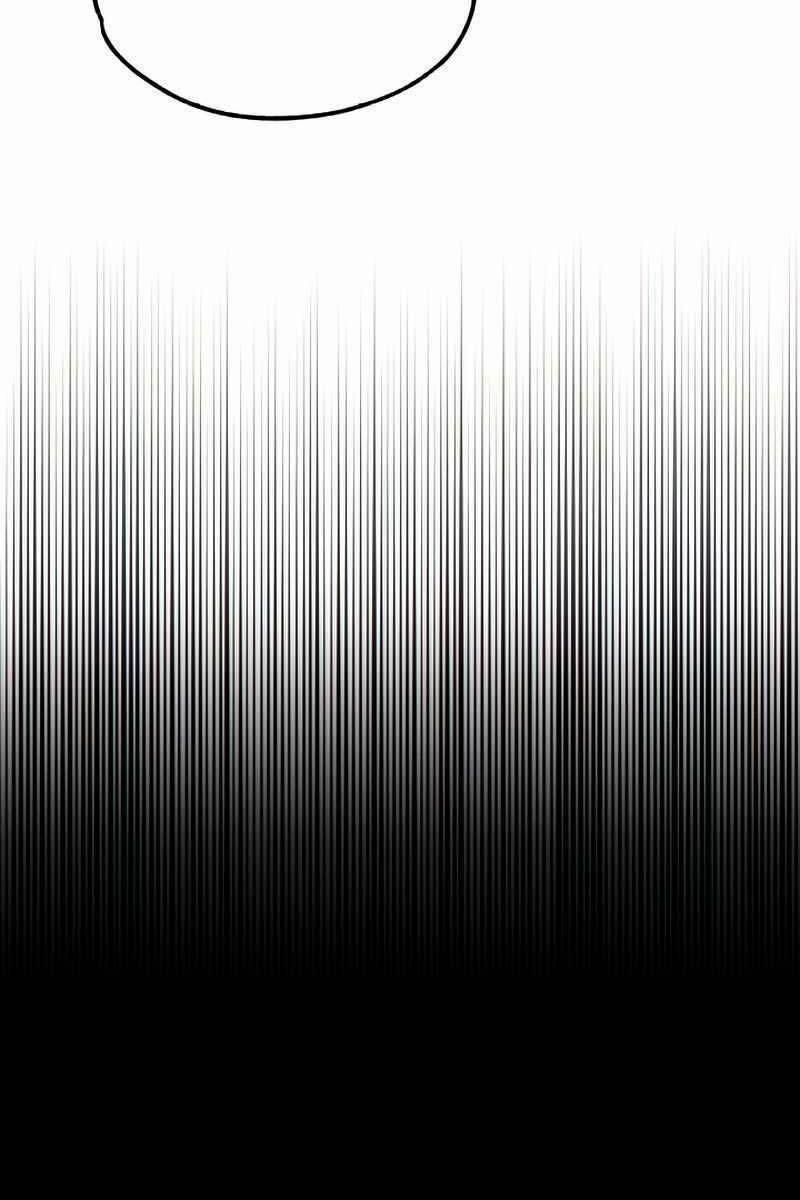 Con Trai Út Của Đại Pháp Sư Lừng Danh 35 trang 64