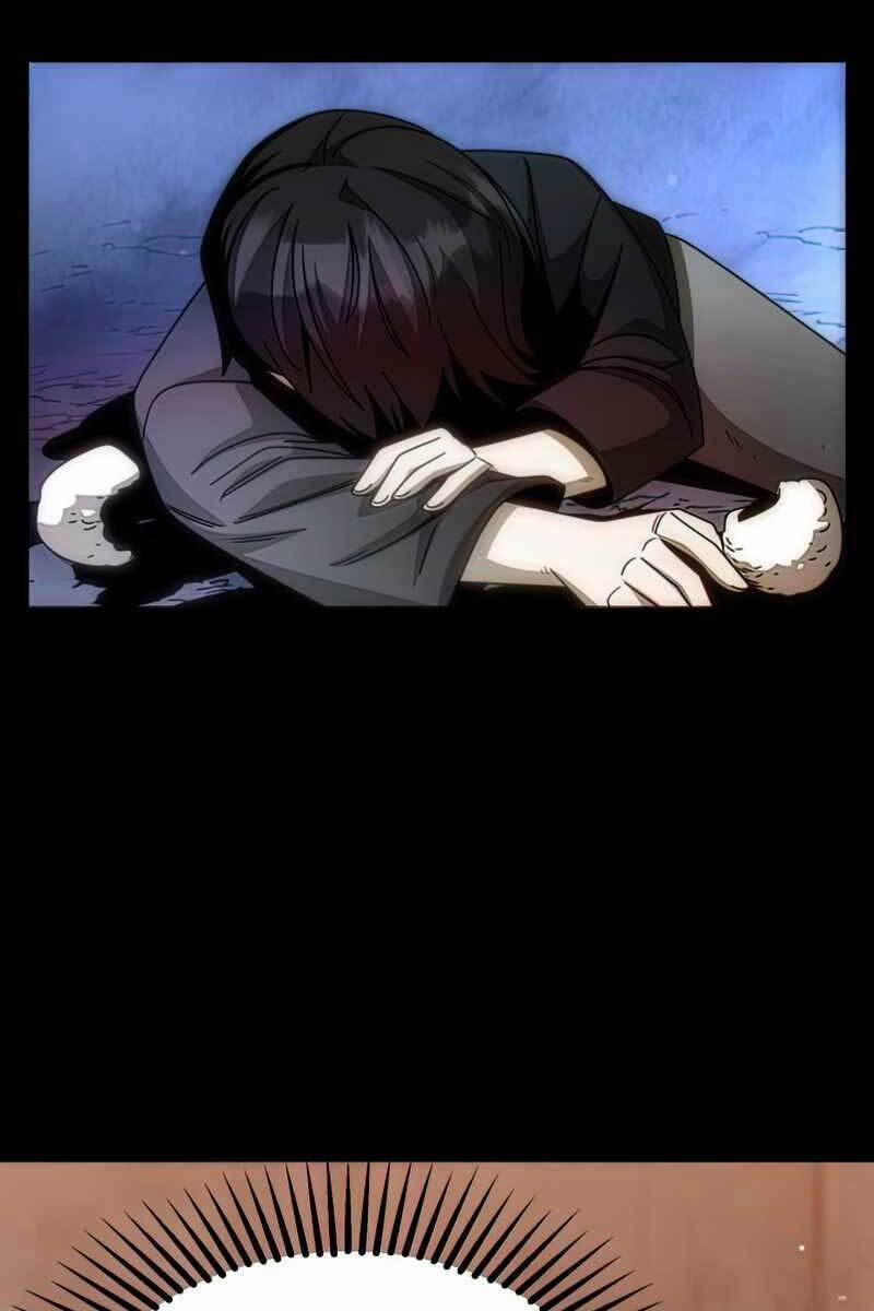 Con Trai Út Của Đại Pháp Sư Lừng Danh 35 trang 65