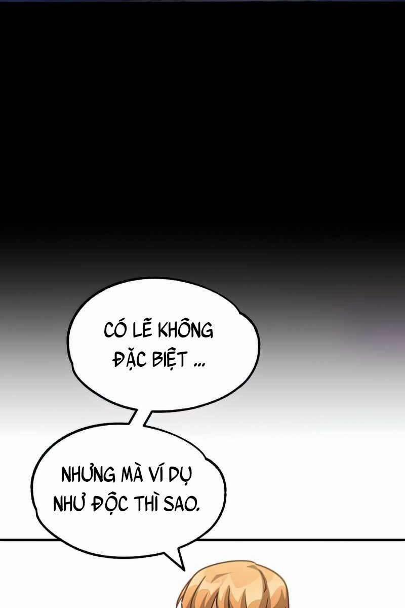 Con Trai Út Của Đại Pháp Sư Lừng Danh 35 trang 67