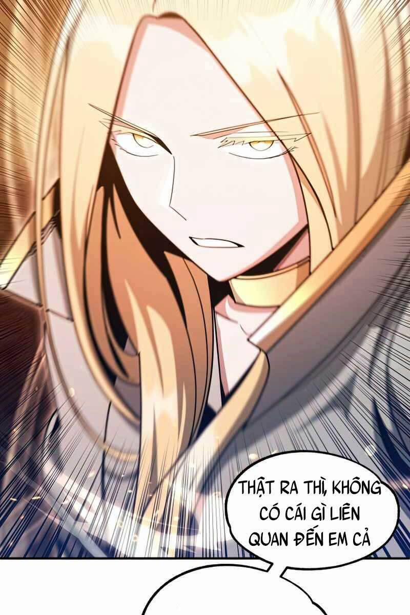 Con Trai Út Của Đại Pháp Sư Lừng Danh 35 trang 7