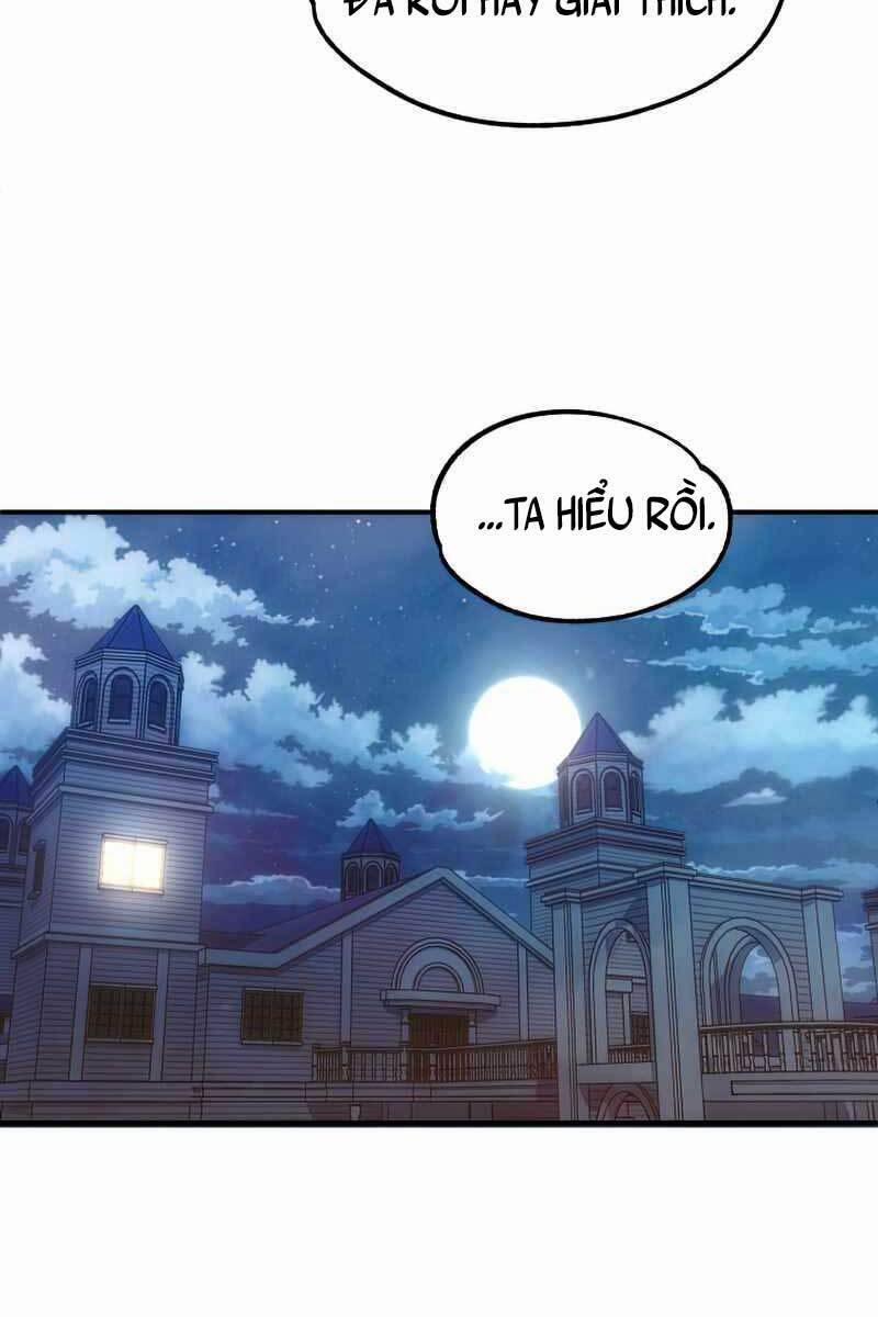 Con Trai Út Của Đại Pháp Sư Lừng Danh 35 trang 71