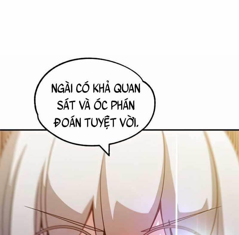 Con Trai Út Của Đại Pháp Sư Lừng Danh 35 trang 74