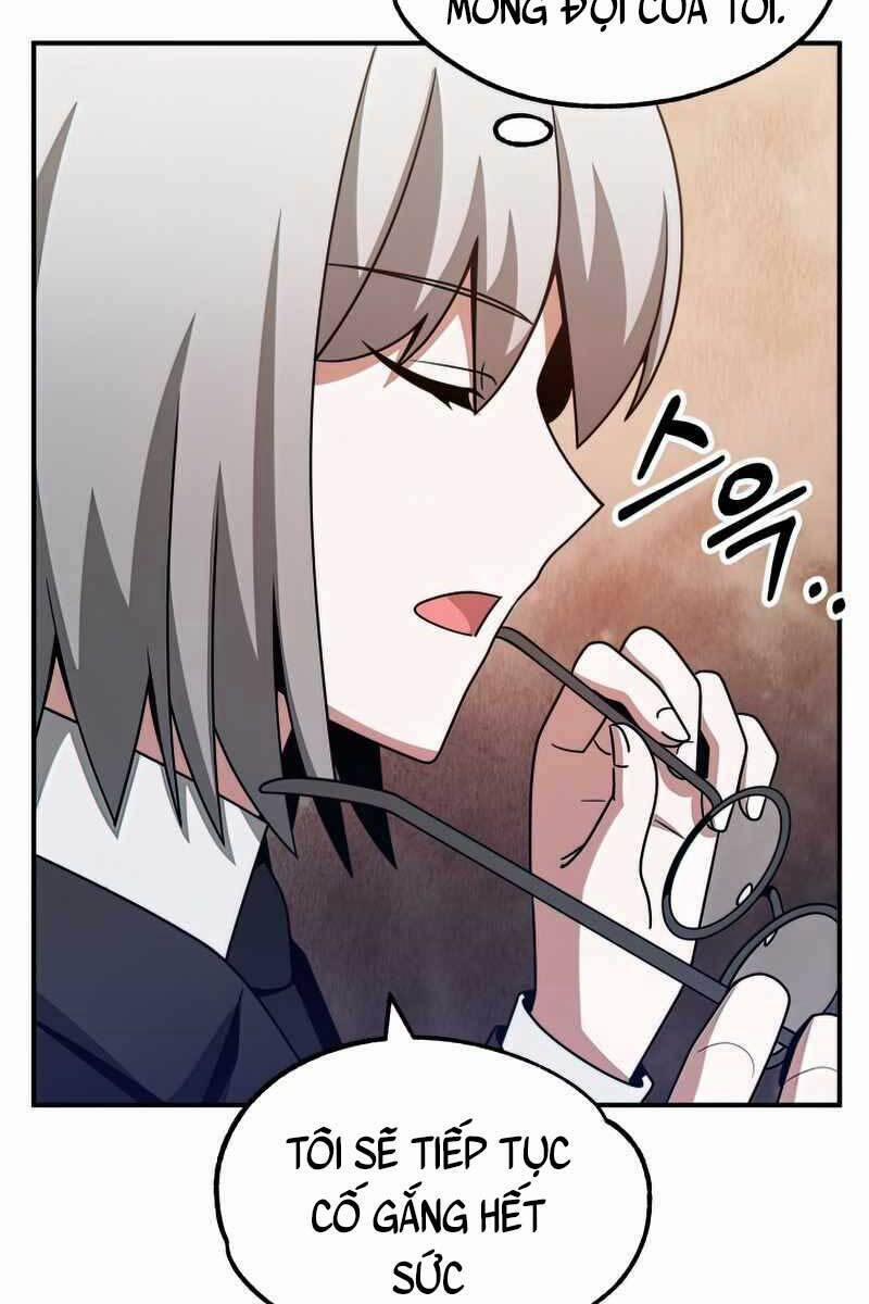 Con Trai Út Của Đại Pháp Sư Lừng Danh 35 trang 77