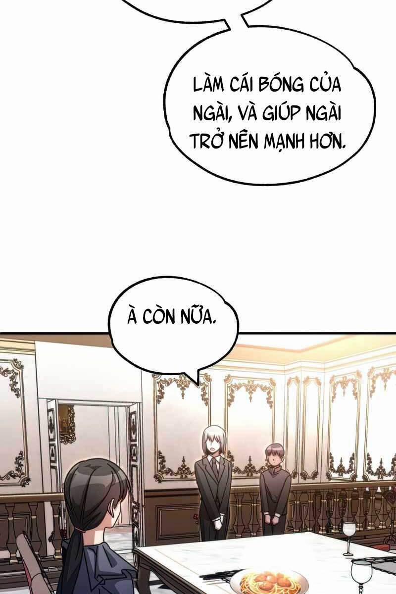 Con Trai Út Của Đại Pháp Sư Lừng Danh 35 trang 78