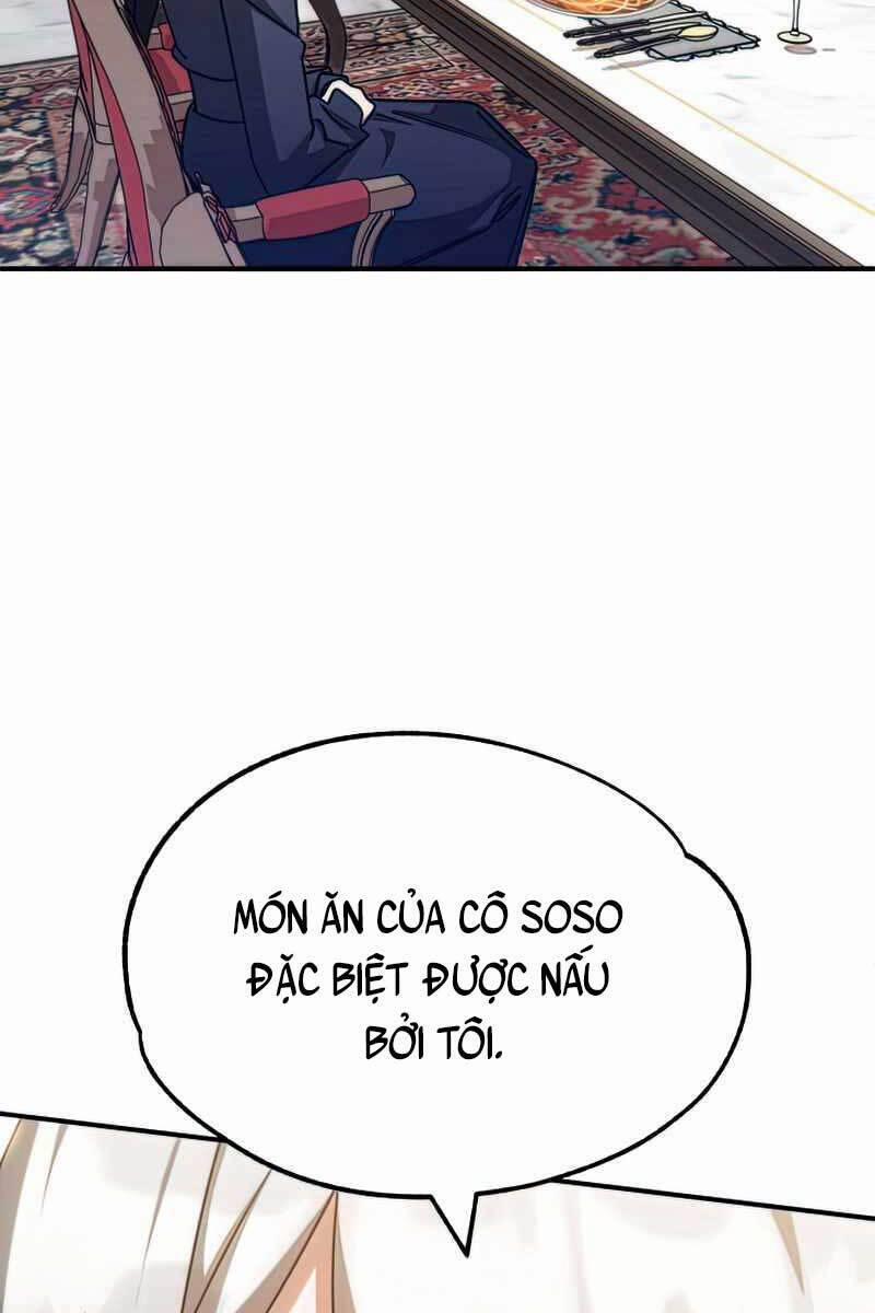 Con Trai Út Của Đại Pháp Sư Lừng Danh 35 trang 79