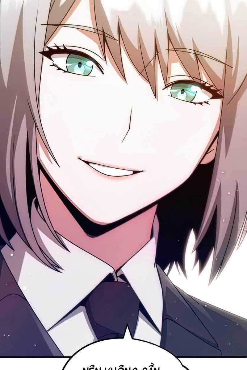 Con Trai Út Của Đại Pháp Sư Lừng Danh 35 trang 80