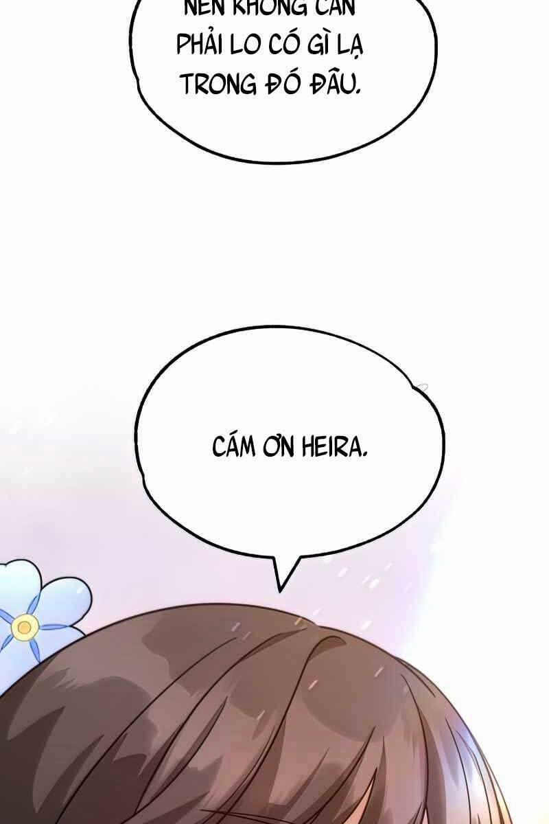 Con Trai Út Của Đại Pháp Sư Lừng Danh 35 trang 81