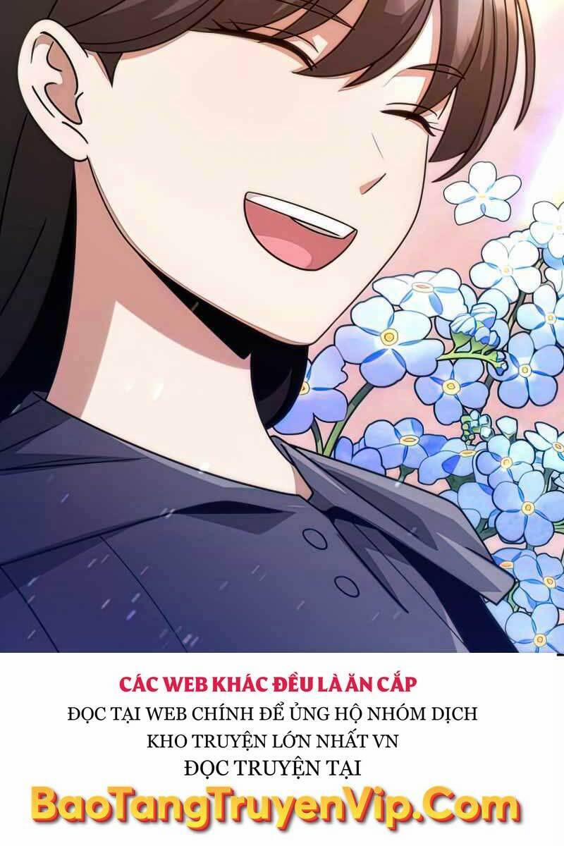 Con Trai Út Của Đại Pháp Sư Lừng Danh 35 trang 82