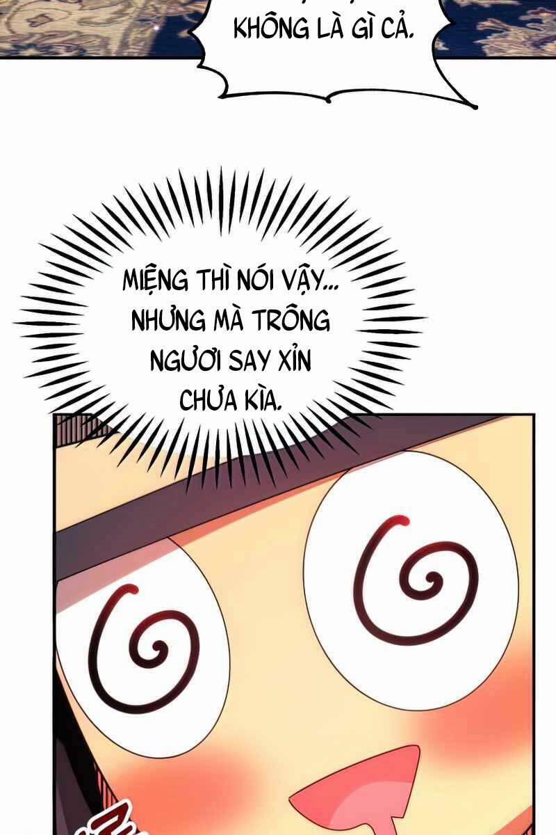 Con Trai Út Của Đại Pháp Sư Lừng Danh 35 trang 84