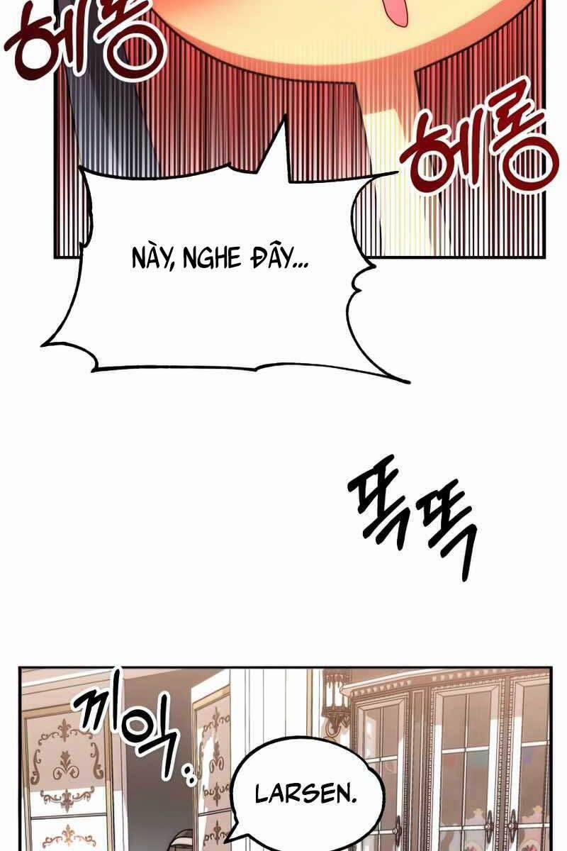 Con Trai Út Của Đại Pháp Sư Lừng Danh 35 trang 85