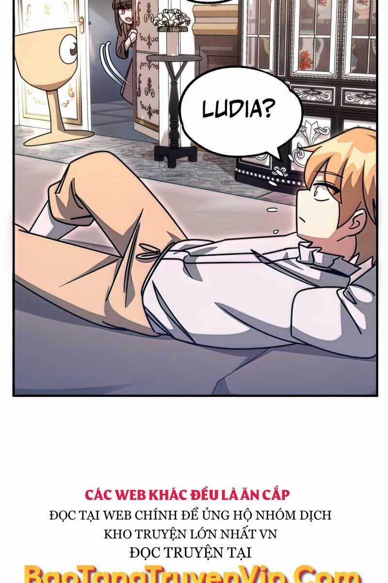 Con Trai Út Của Đại Pháp Sư Lừng Danh 35 trang 86