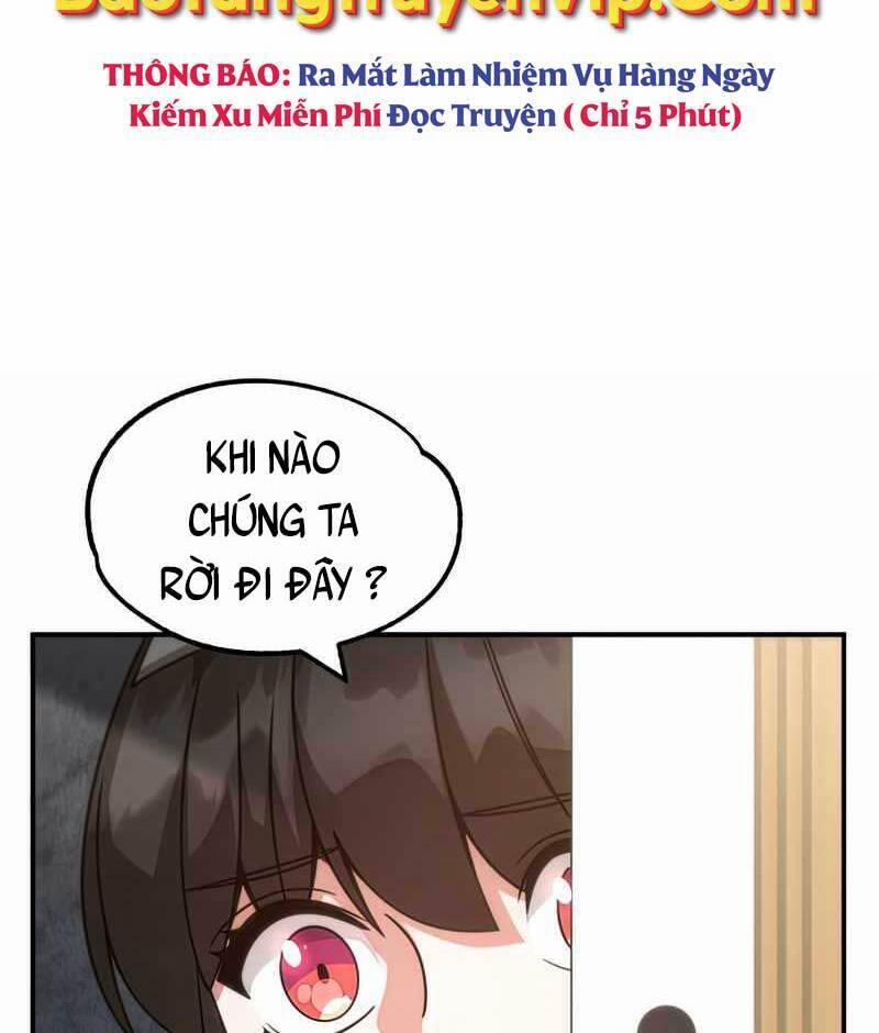 Con Trai Út Của Đại Pháp Sư Lừng Danh 35 trang 87