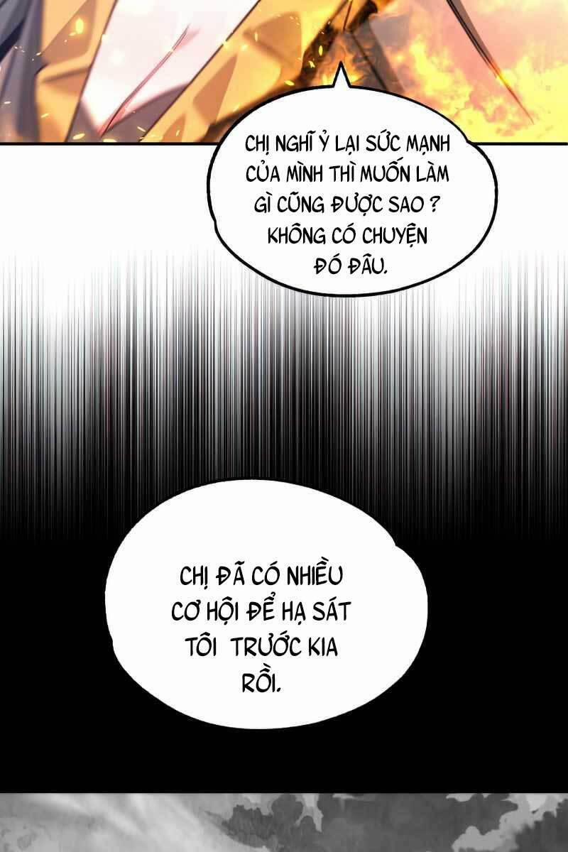 Con Trai Út Của Đại Pháp Sư Lừng Danh 35 trang 9