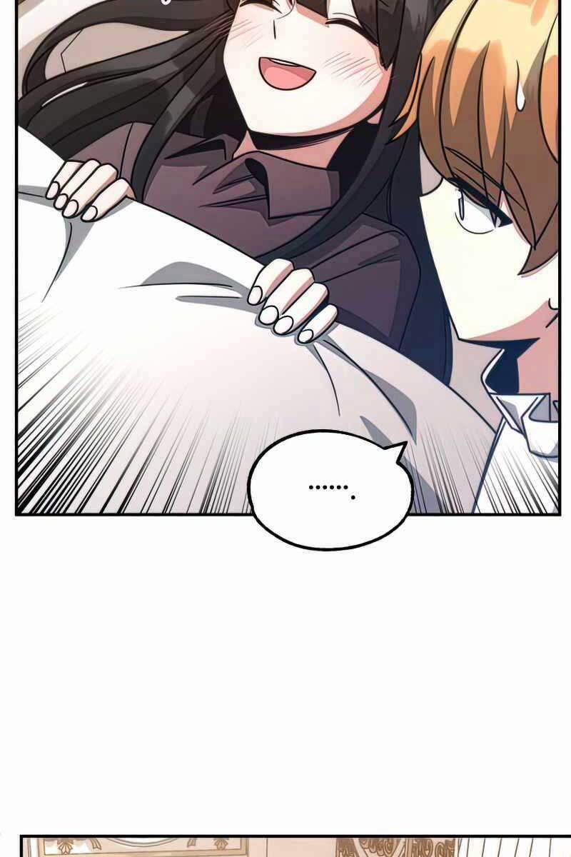 Con Trai Út Của Đại Pháp Sư Lừng Danh 35 trang 91