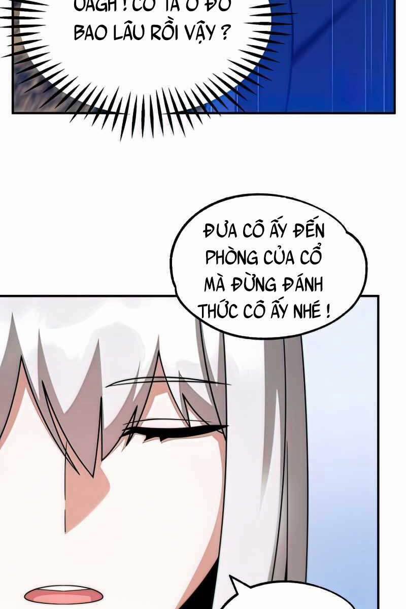 Con Trai Út Của Đại Pháp Sư Lừng Danh 35 trang 94