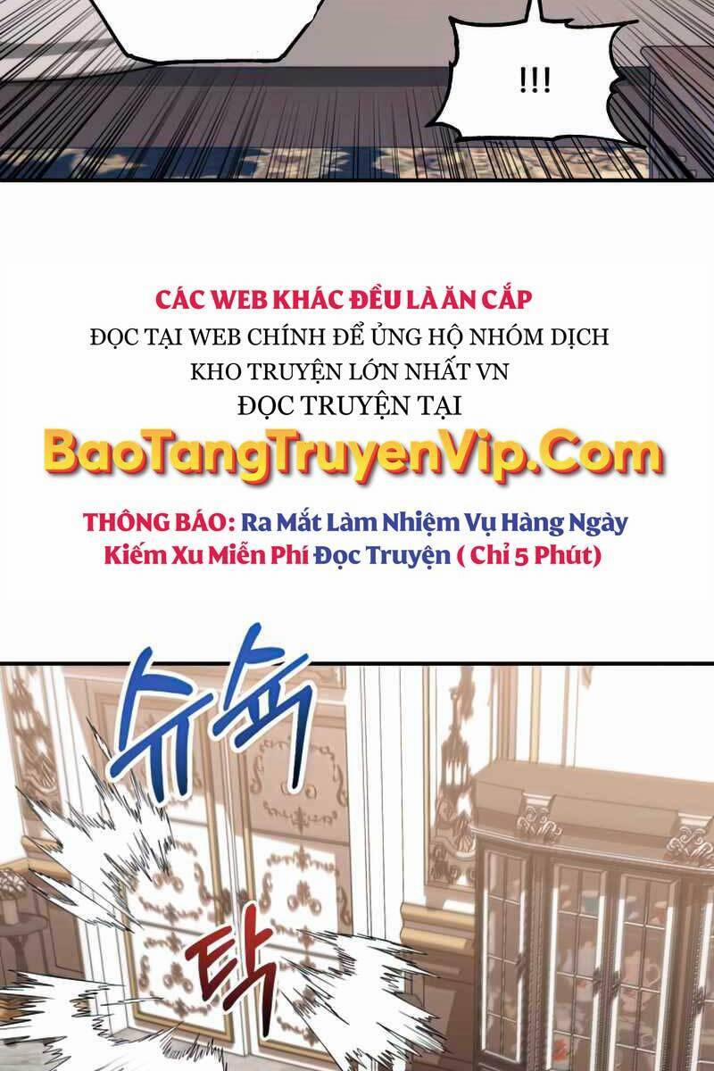 Con Trai Út Của Đại Pháp Sư Lừng Danh 35 trang 96
