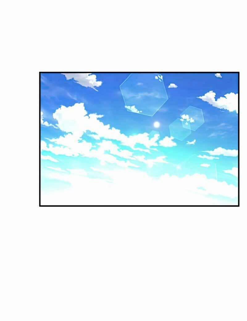 Con Trai Út Của Đại Pháp Sư Lừng Danh 35 trang 98