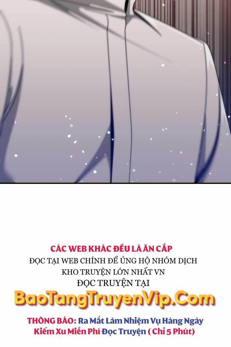 Con Trai Út Của Đại Pháp Sư Lừng Danh 36 trang 103