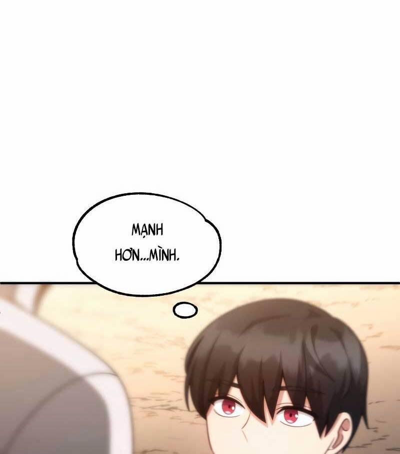 Con Trai Út Của Đại Pháp Sư Lừng Danh 36 trang 104