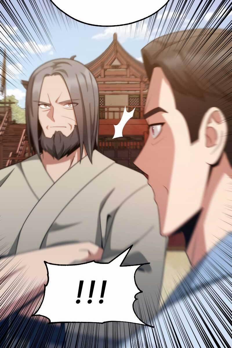 Con Trai Út Của Đại Pháp Sư Lừng Danh 36 trang 109