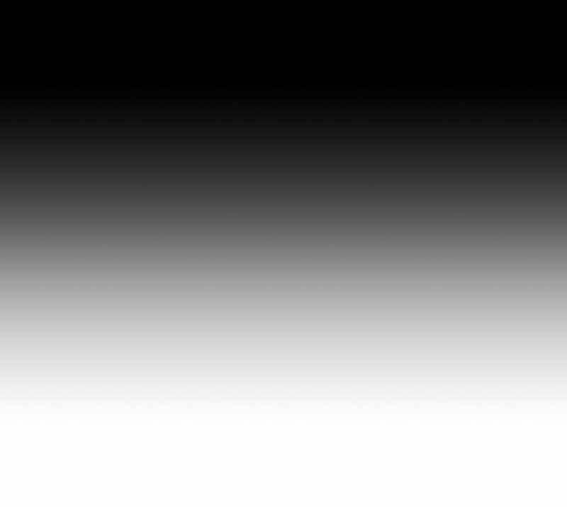 Con Trai Út Của Đại Pháp Sư Lừng Danh 36 trang 11