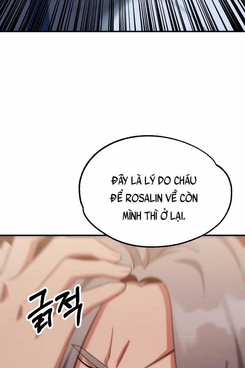 Con Trai Út Của Đại Pháp Sư Lừng Danh 36 trang 110