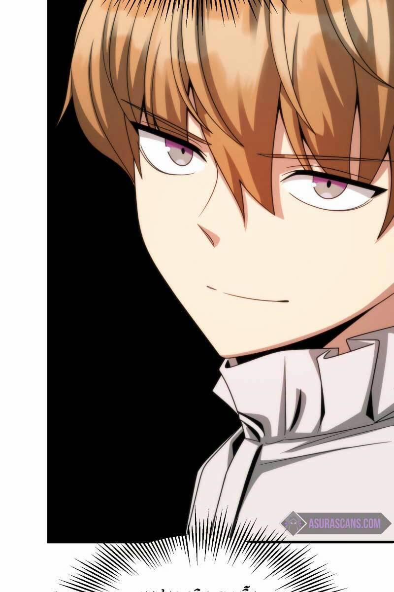 Con Trai Út Của Đại Pháp Sư Lừng Danh 36 trang 114