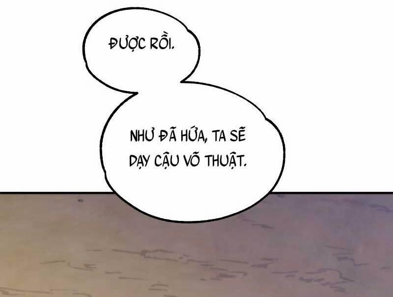 Con Trai Út Của Đại Pháp Sư Lừng Danh 36 trang 116