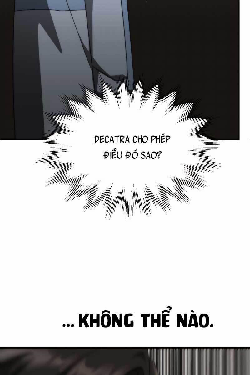 Con Trai Út Của Đại Pháp Sư Lừng Danh 36 trang 119